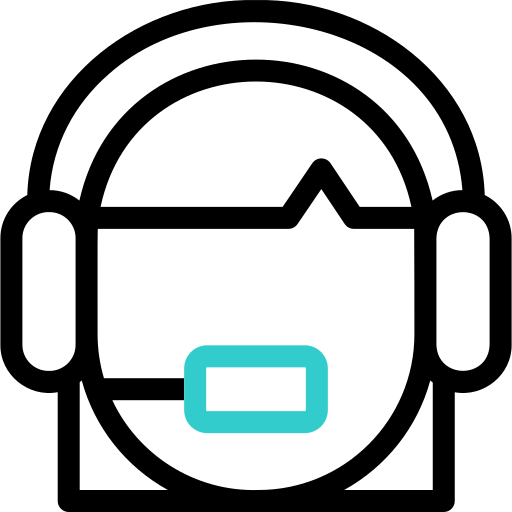 Менеджер зв'яжеться з вами